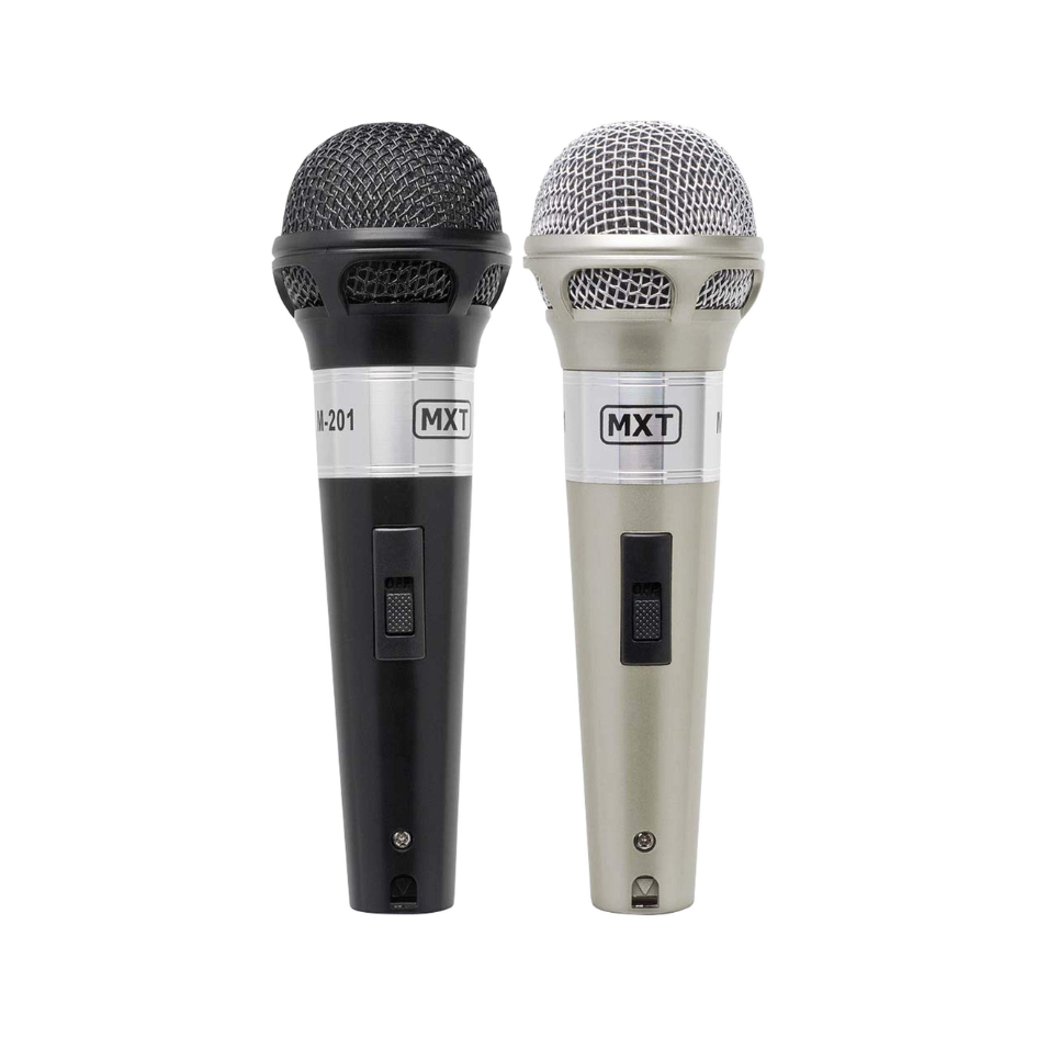Microfone MXT M-201