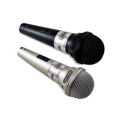 Microfone MXT M-201