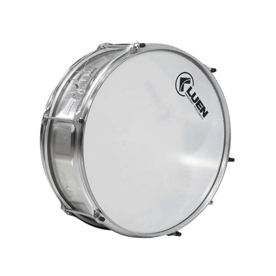 CAIXA REPIQUE 06 LUEN 10x14 ALUM 21027