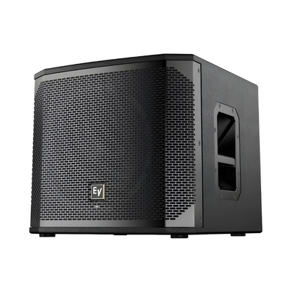 SUB 12" ELECTRO VOICE ELX200-12SP