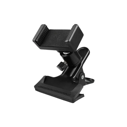 SUPORTE PRESILHA UNIVERSAL SMART SM-085