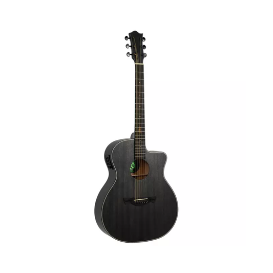 VIOLAO TAGIMA OG-33 BK