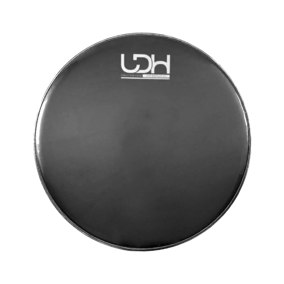 PELE FILME DUPLO LUEN LDH 08 PRETA 98058PT