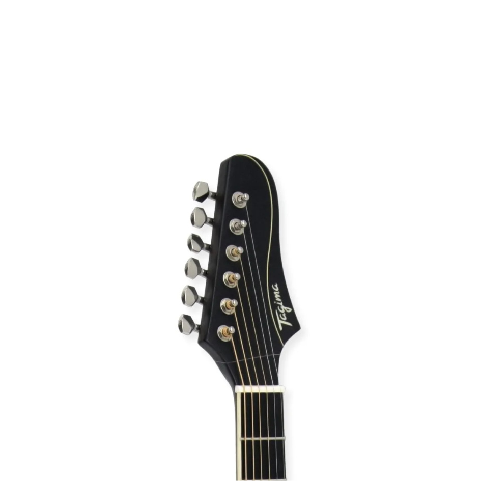 VIOLAO ELET TAGIMA RIO NEGRO NTABS