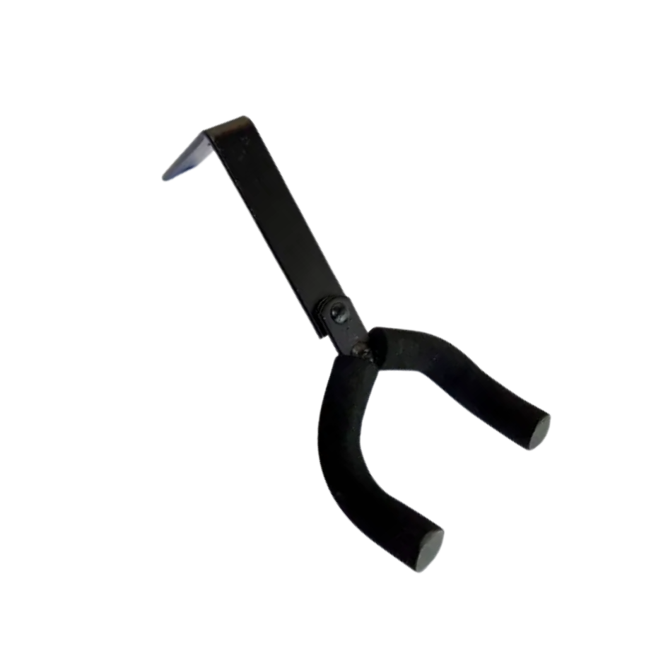 SUPORTE VIOLAO DE PAREDE SATY SPG-20