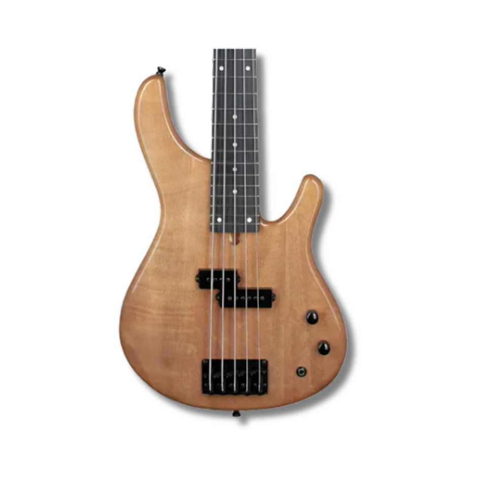 CONTRABAIXO PASSIVO TAGIMA XB21 NT