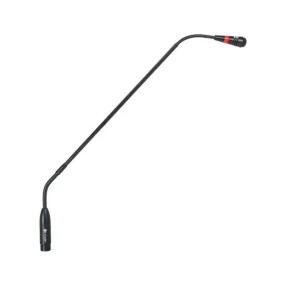 MICROFONE KADOSH GOOSENECK KG-760C 60CM