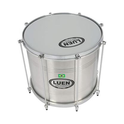 REPINIQUE MAO LUEN ALUMINIO 30X12