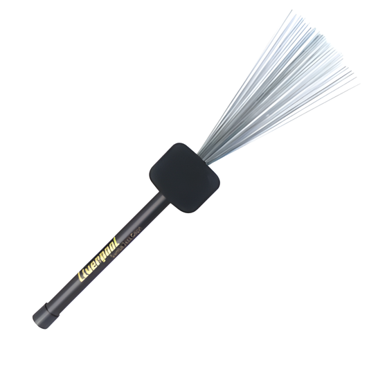 BAQUETA VASSOURINHA CAJON LIVERPOOL VAC 005