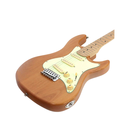 GUITARRA STRINBERG STS-150 USADA