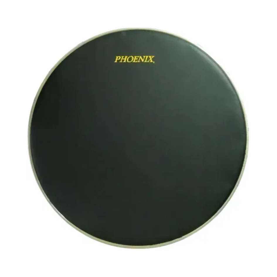 PELE NAPA PRETA 14 PHOENIX