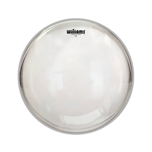 PELE HIDRAULICA 16" WILLIAMS W1