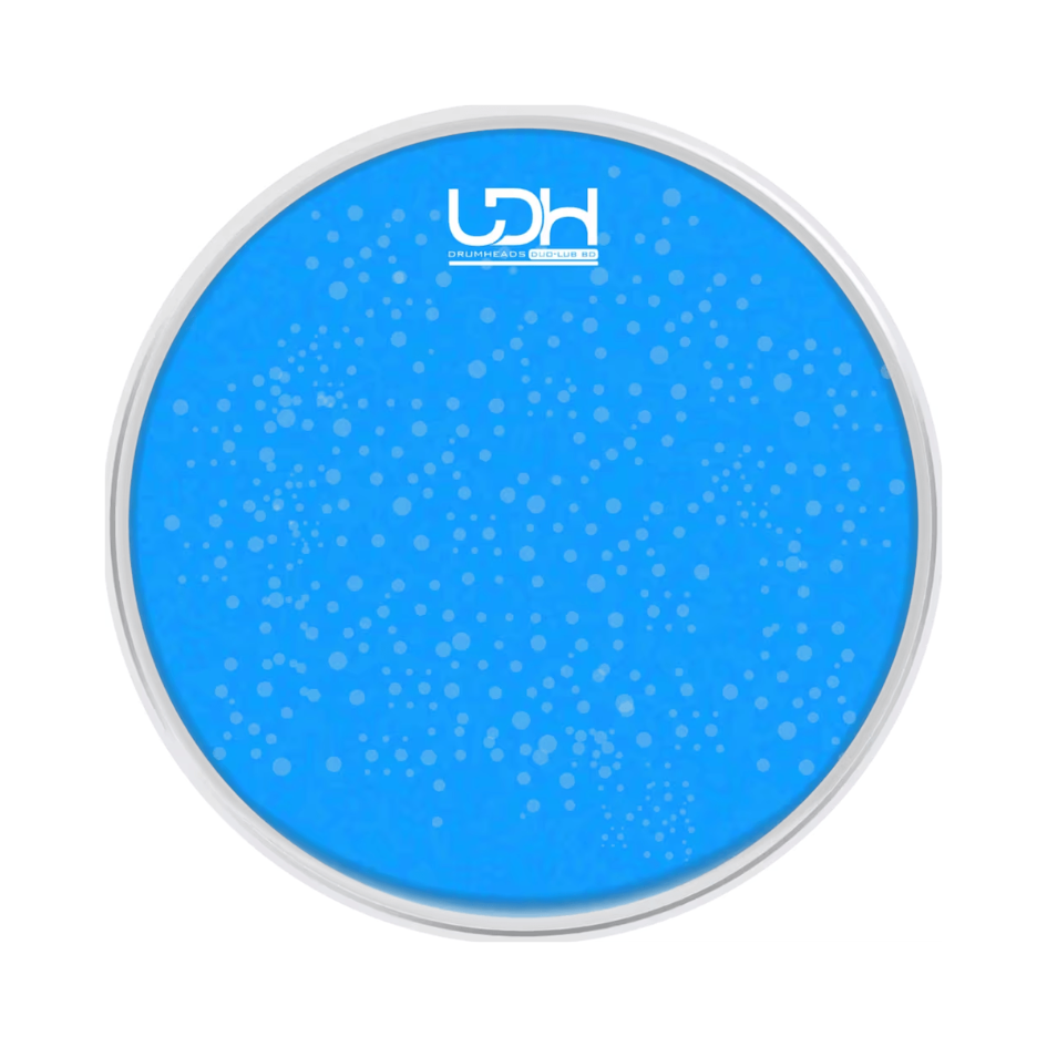 PELE HIDRAULICA LUEN LDH 20 DUO LUB 98032AZ