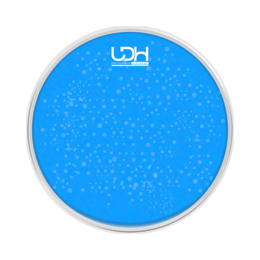 PELE HIDRAULICA LUEN LDH 20 DUO LUB 98032AZ