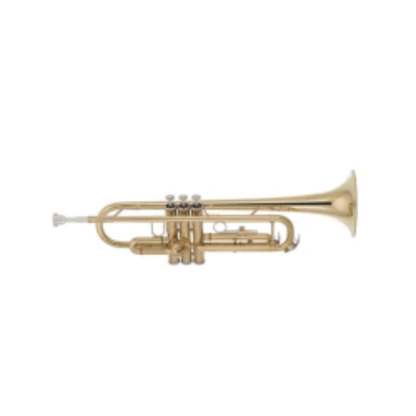 TROMPETE TOKAI TR-200L