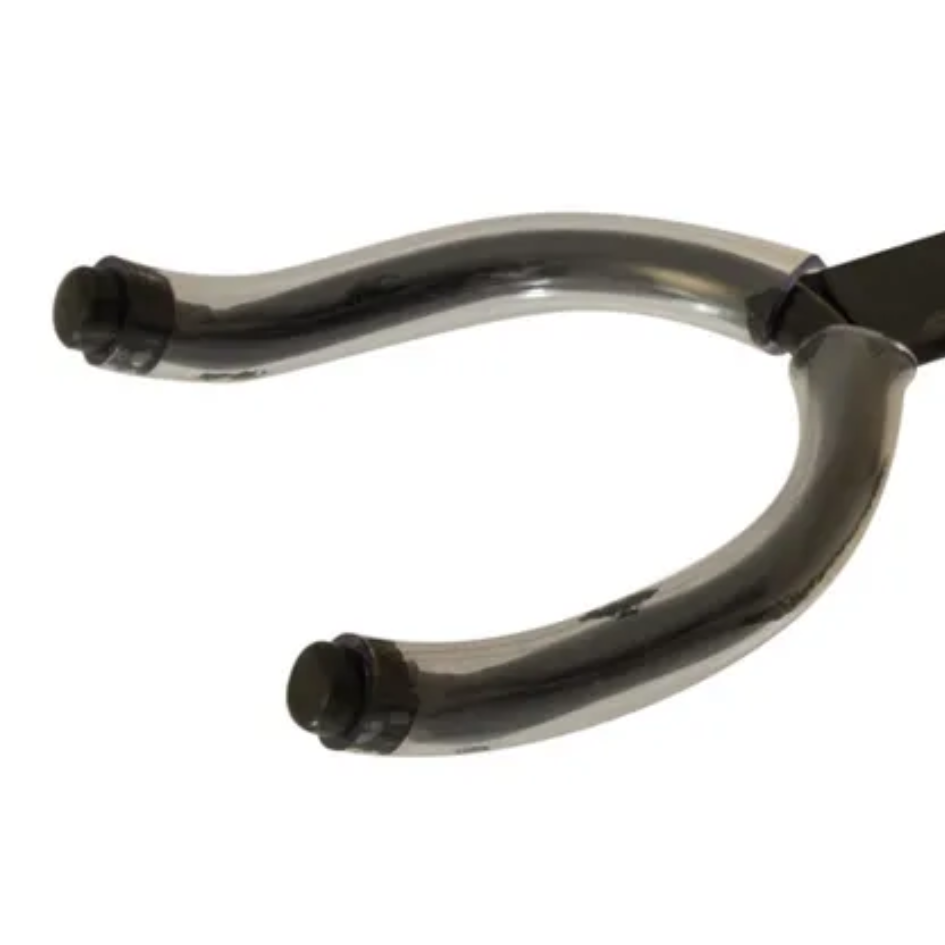 SUPORTE VIOLAO DE PAREDE VISAO SIC-01