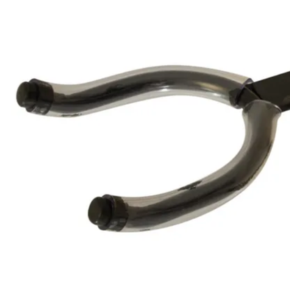 SUPORTE VIOLAO DE PAREDE VISAO SIC-01