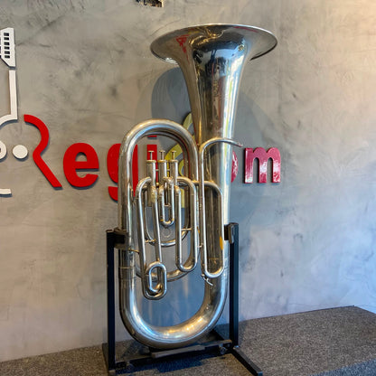 Tuba Weril Senior - Usada
