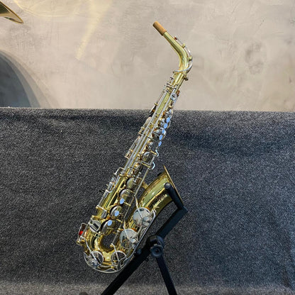 Sax alto YAMAHA YAS 23 - Usado