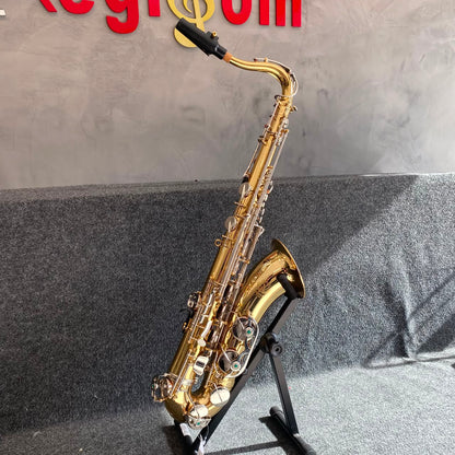 Sax tenor Eagle ST 503 - Semi - Novo