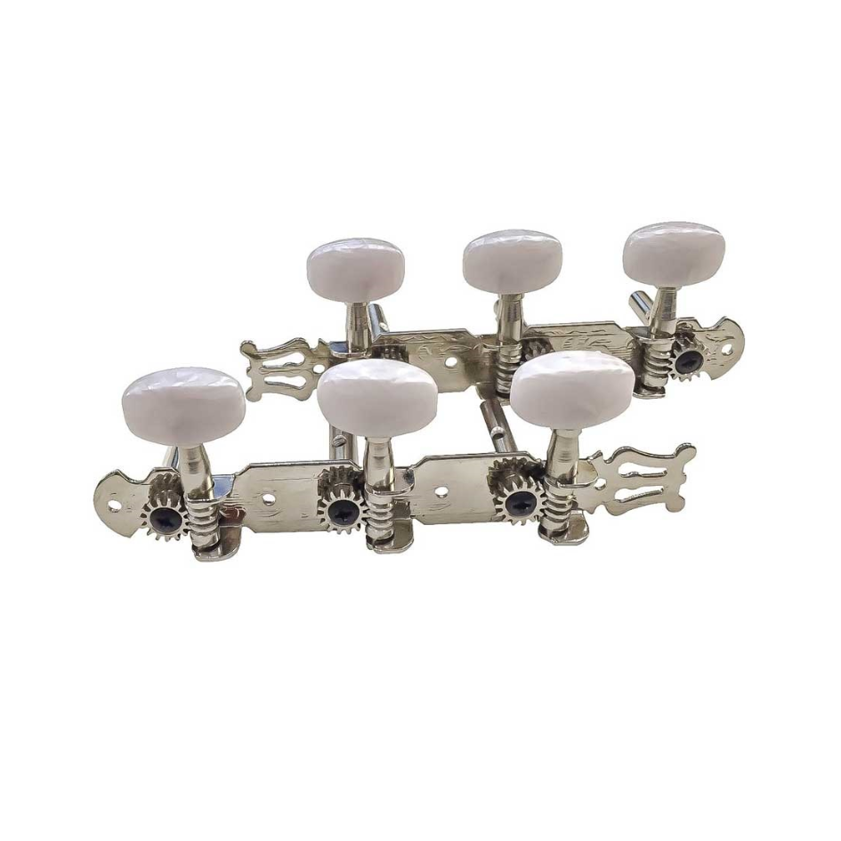 TARRAXA SMART TSMPF VIOLAO PINO FINO