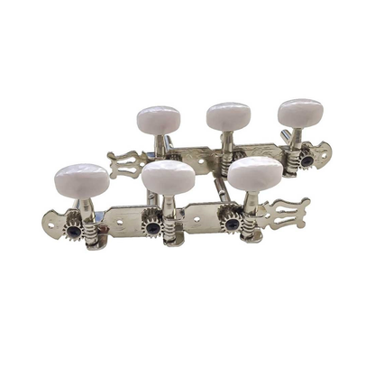 TARRAXA SMART TSMPF VIOLAO PINO FINO