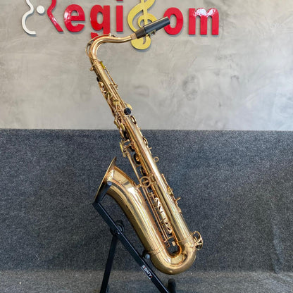 Sax Tenor Winner - Usado
