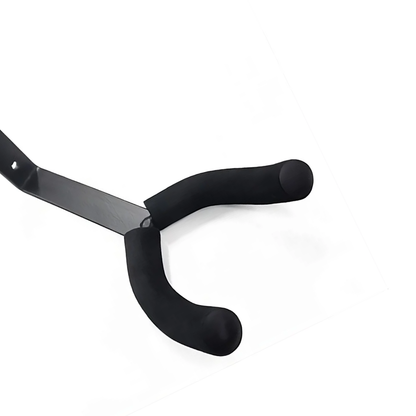 SUPORTE VIOLAO DE PAREDE SATY SP-10