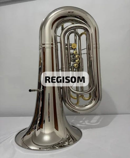 Tuba Harlem HT22n - Nova