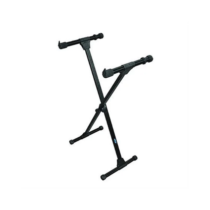 SUPORTE TECLADO ASK X10S