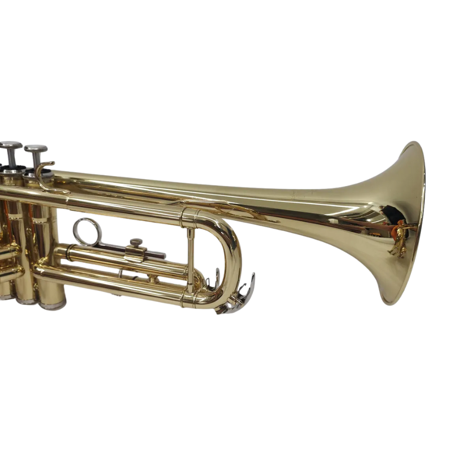 TROMPETE TOKAI TR-200L