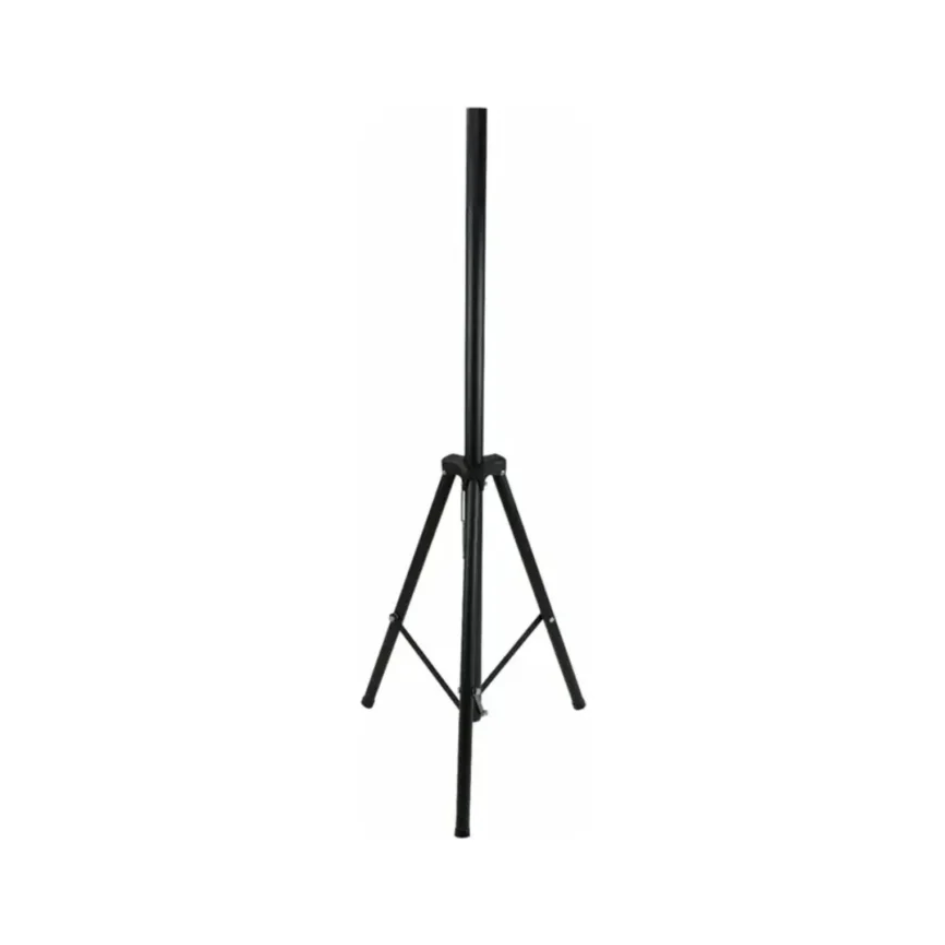 TRIPE P CAIXA PRETO SMART SM031