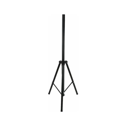TRIPE P CAIXA PRETO SMART SM031