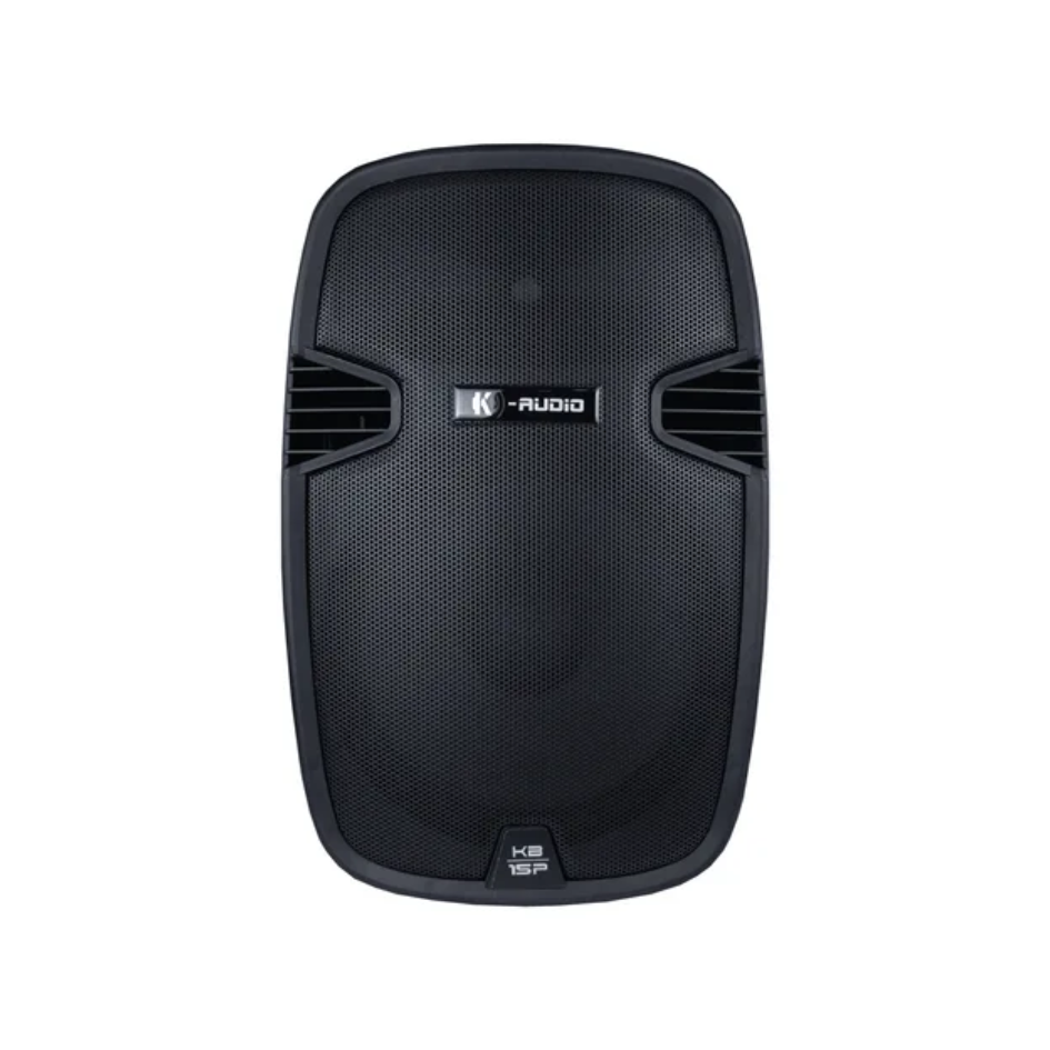 CAIXA PASSIVA K AUDIO KBP15