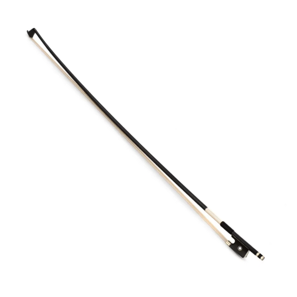 ARCO VIOLINO EAGLE 4/4 OCTOGONAL