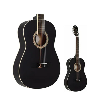 Violão Corda De Nylon MEMPHIS