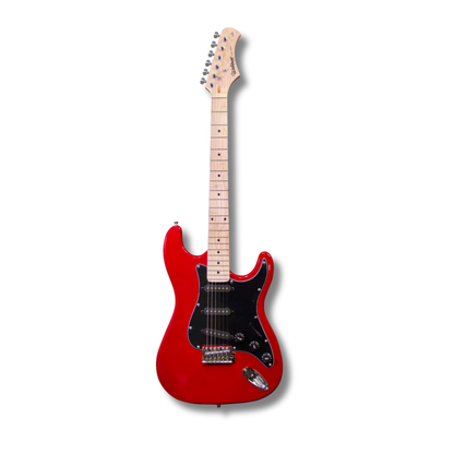 GUITARRA WALDMAN ST111