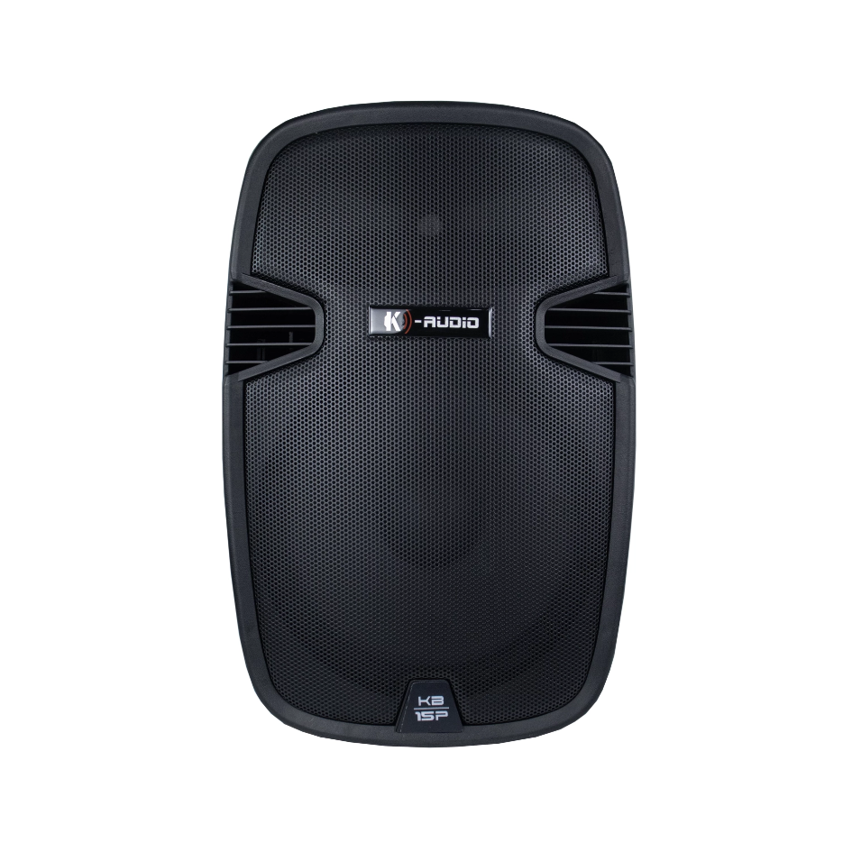 CAIXA PASSIVA K AUDIO KBP12