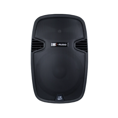 CAIXA PASSIVA K AUDIO KBP12