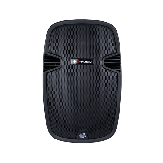 CAIXA PASSIVA K AUDIO KBP12