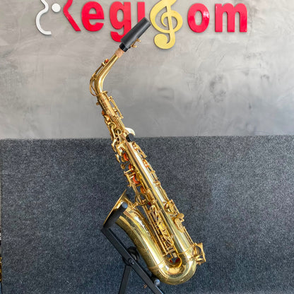Saxofone Vogga - Usado
