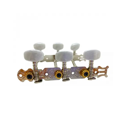 TARRAXA TENNESSEE PINO GROSSO VIOLAO