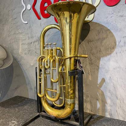 Euphonium Michael - Usado