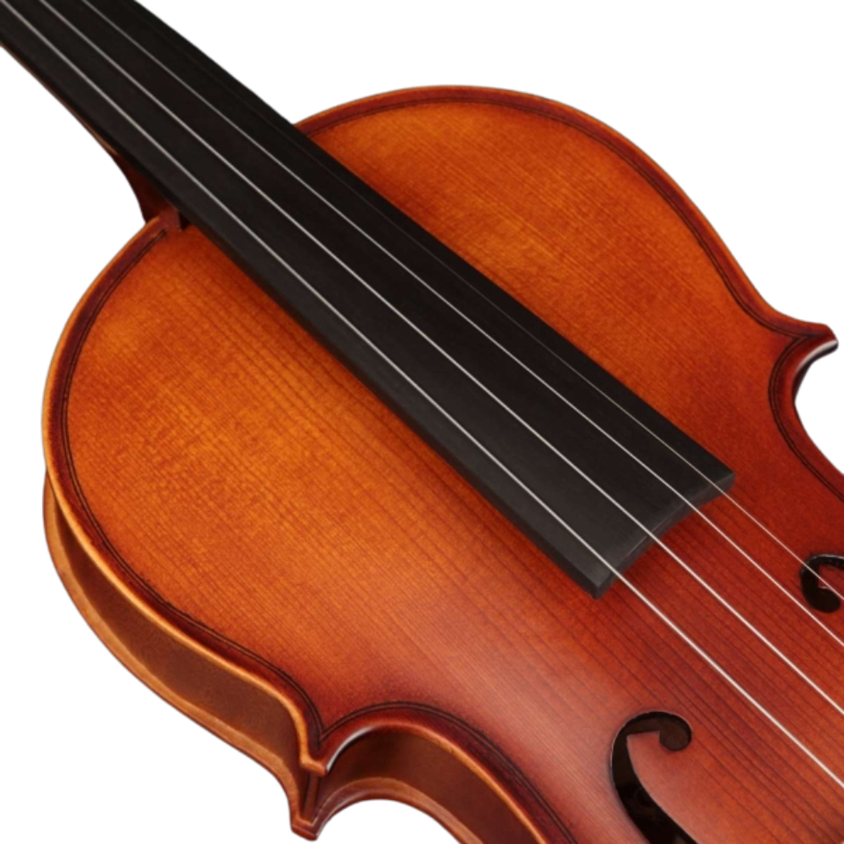 VIOLA DE ARCO EAGLE VA180
