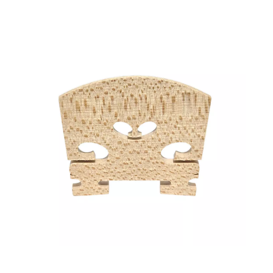 CAVALETE VIOLINO 4/4  TELLER 3*
