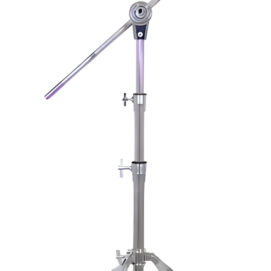 ESTANTE GIRAFA SEM CONTRAPESO PARA BATERIA SMART SM- GS