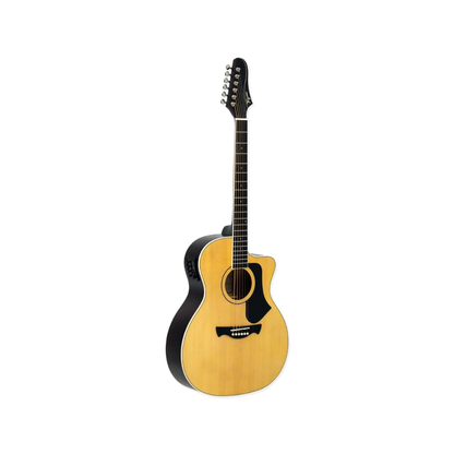 VIOLAO ELET TAGIMA RIO NEGRO NTABS