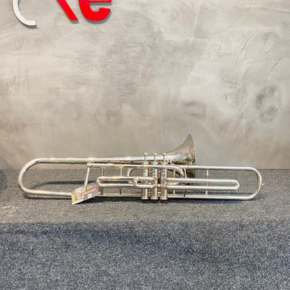 Trombone de Pisto Weril - Usado