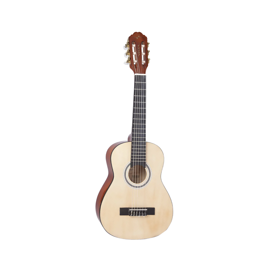 VIOLAO VOGGA 1/4 VCA83NT NATURAL