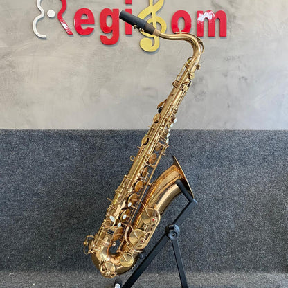Sax Tenor Winner - Usado